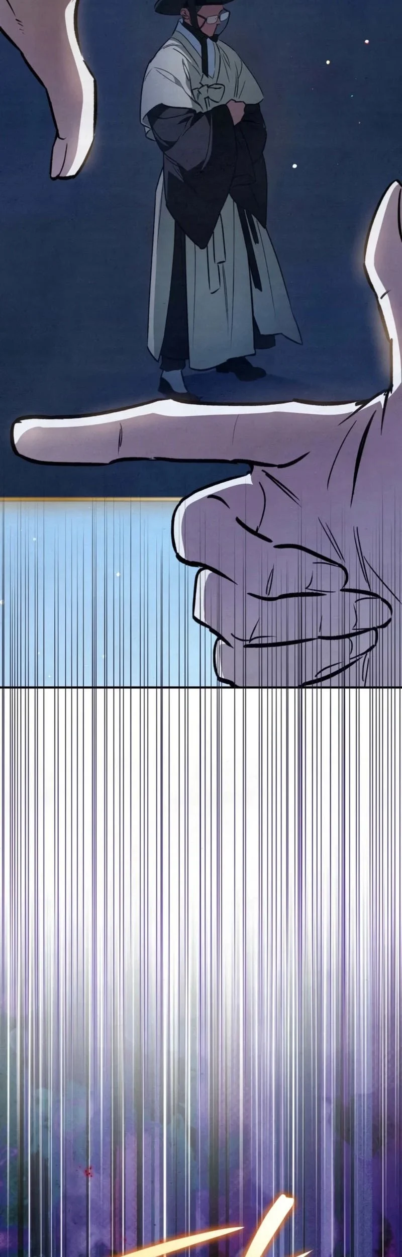 The Artist Who Paints Dungeon Chapter 15 - halaman 37