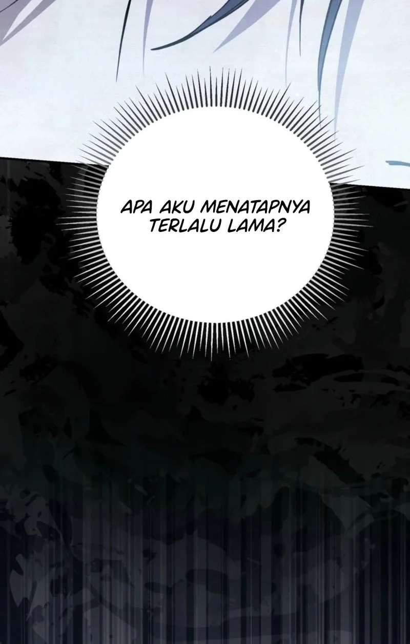 The Artist Who Paints Dungeon Chapter 15 - halaman 42