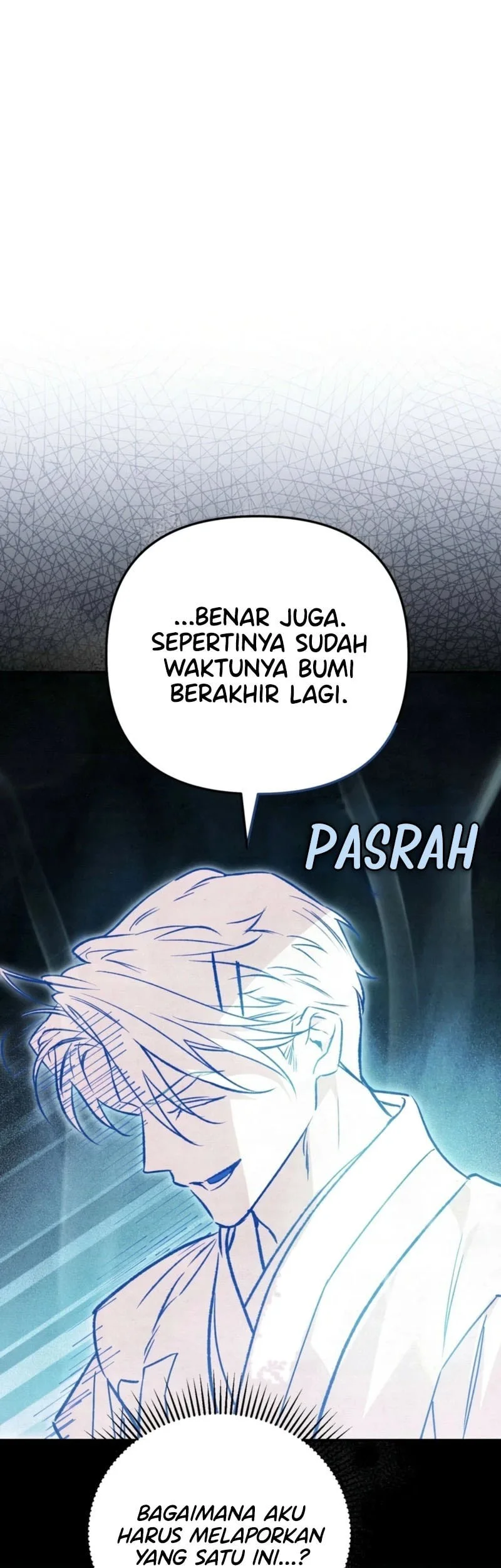 The Artist Who Paints Dungeon Chapter 15 - halaman 47