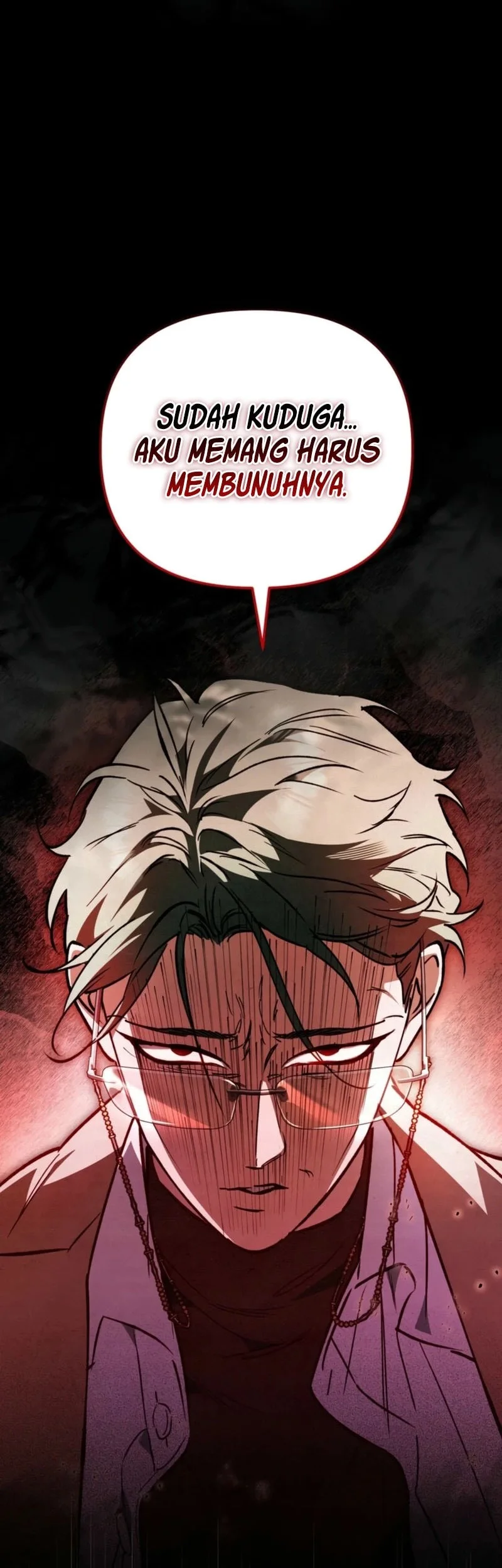 The Artist Who Paints Dungeon Chapter 15 - halaman 64