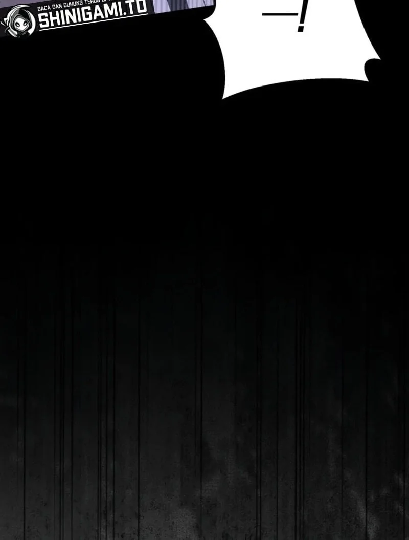 The Artist Who Paints Dungeon Chapter 15 - halaman 66
