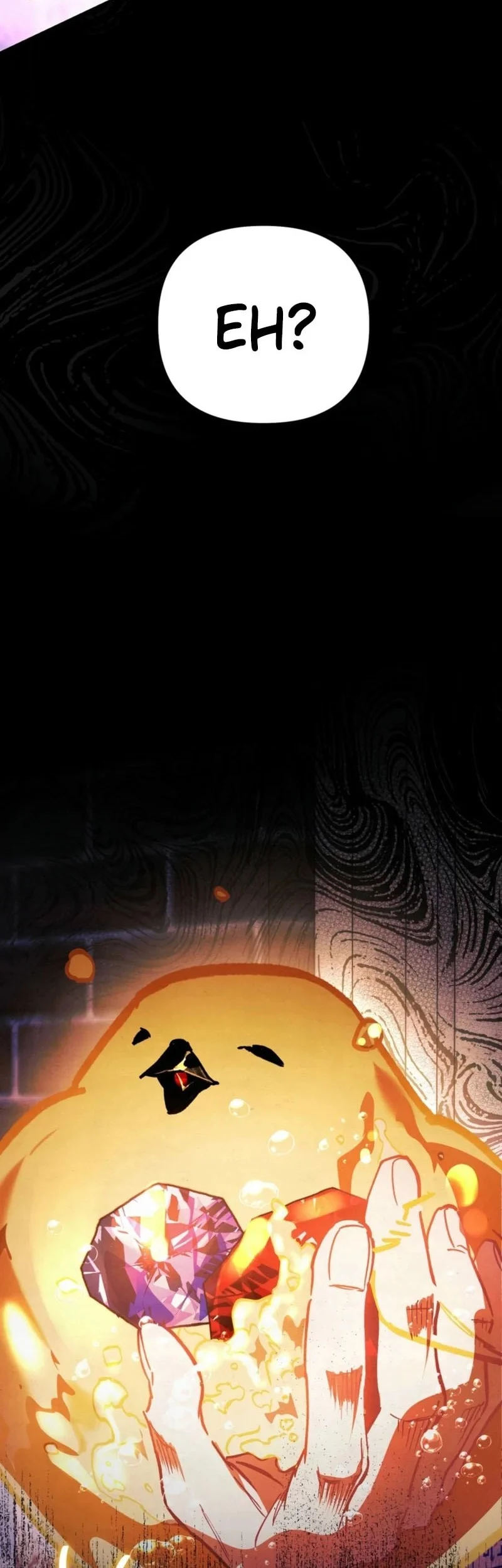 The Artist Who Paints Dungeon Chapter 15 - halaman 72