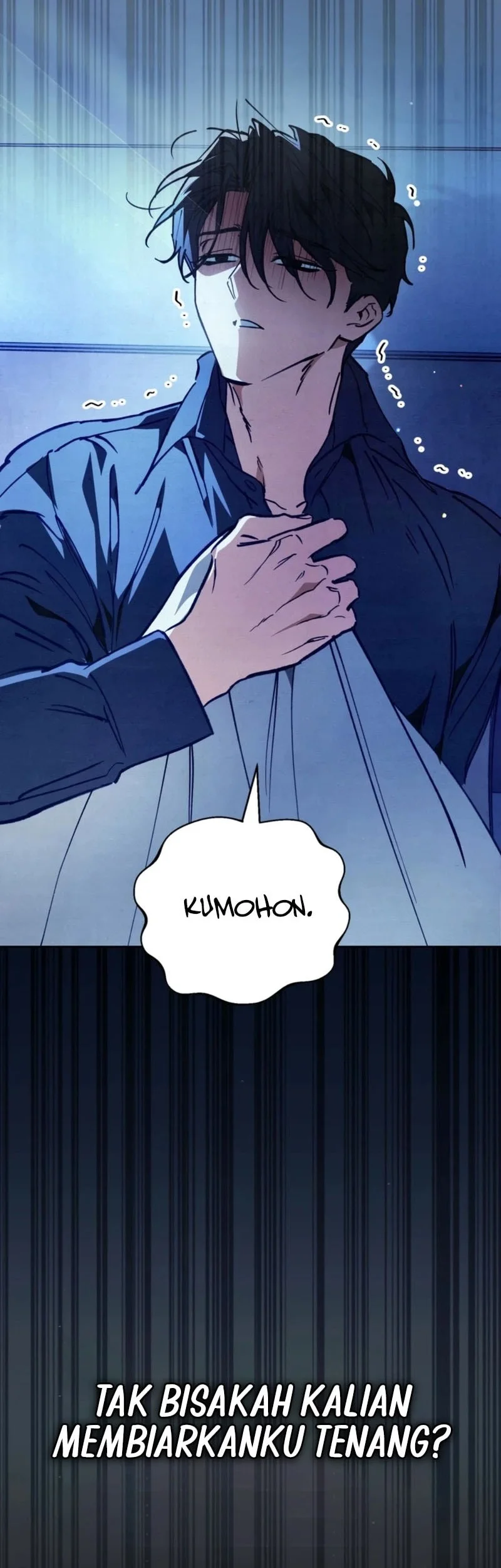 The Artist Who Paints Dungeon Chapter 15 - halaman 80