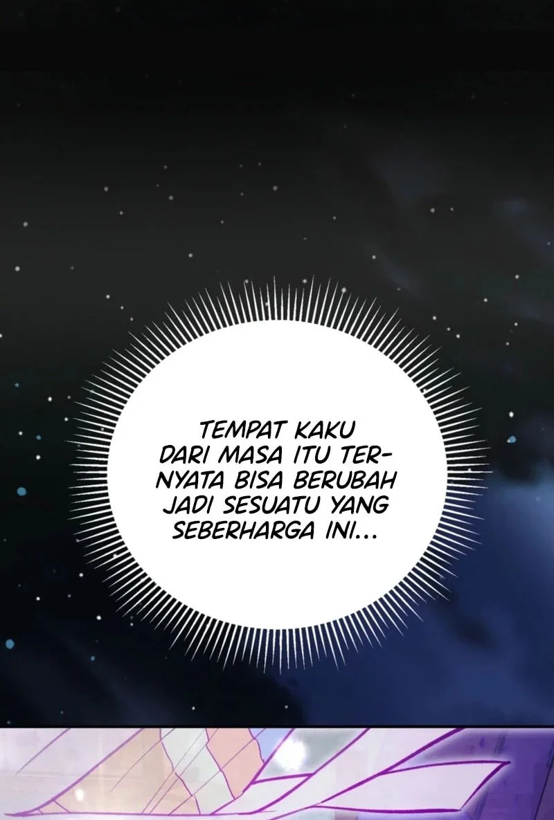 The Artist Who Paints Dungeon Chapter 15 - halaman 9