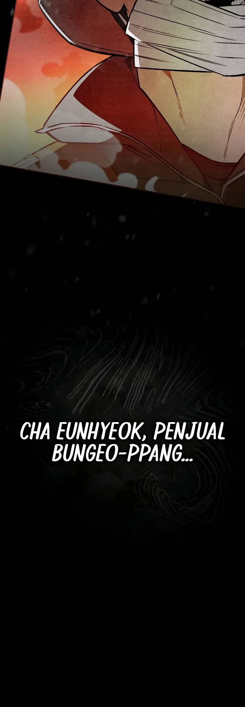 The Artist Who Paints Dungeon Chapter 16 - halaman 17