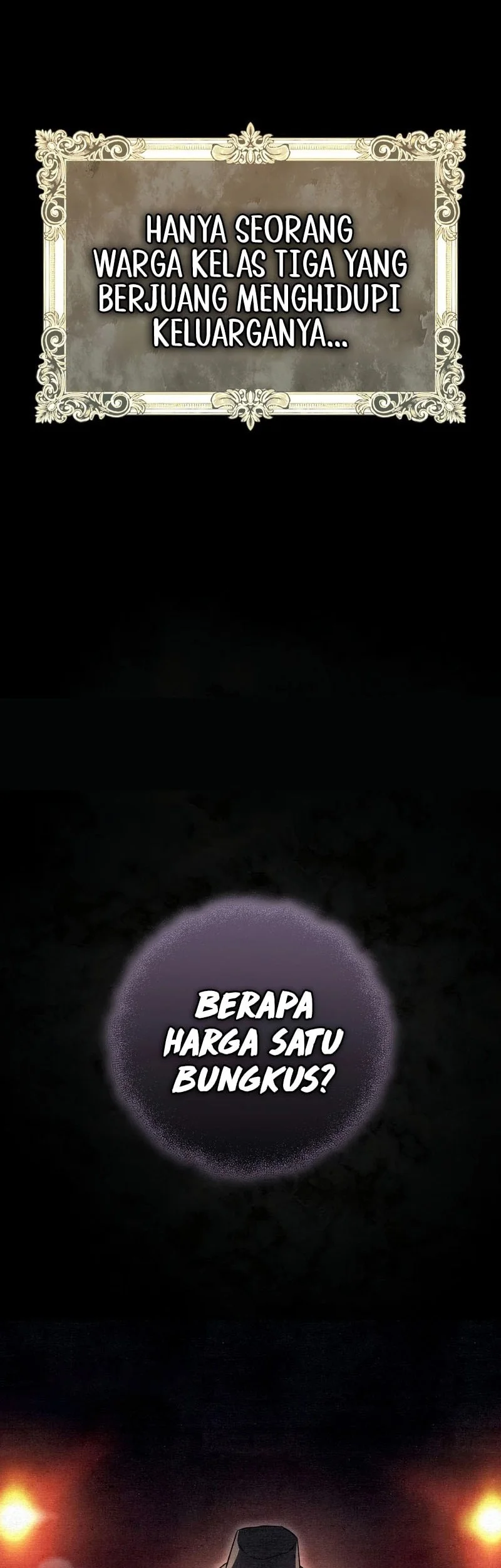 The Artist Who Paints Dungeon Chapter 16 - halaman 19