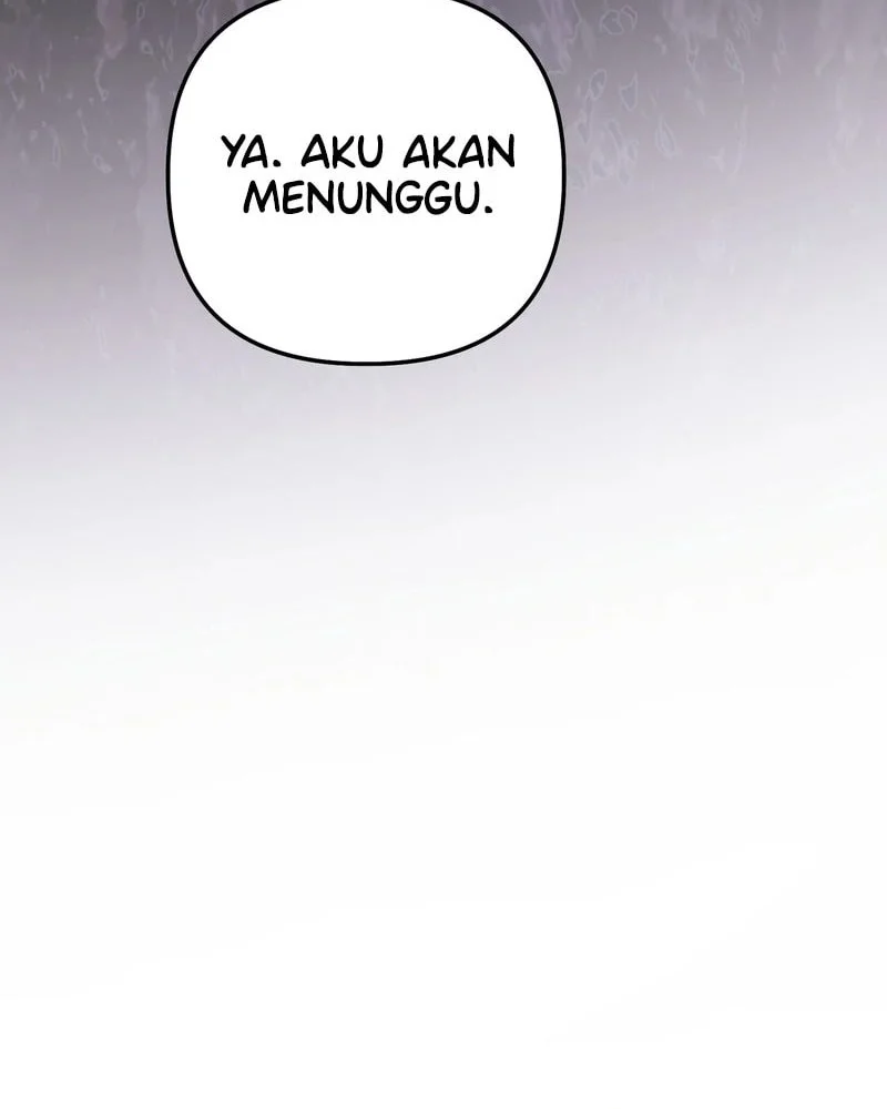 The Artist Who Paints Dungeon Chapter 16 - halaman 29