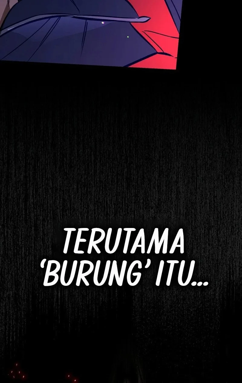 The Artist Who Paints Dungeon Chapter 16 - halaman 33