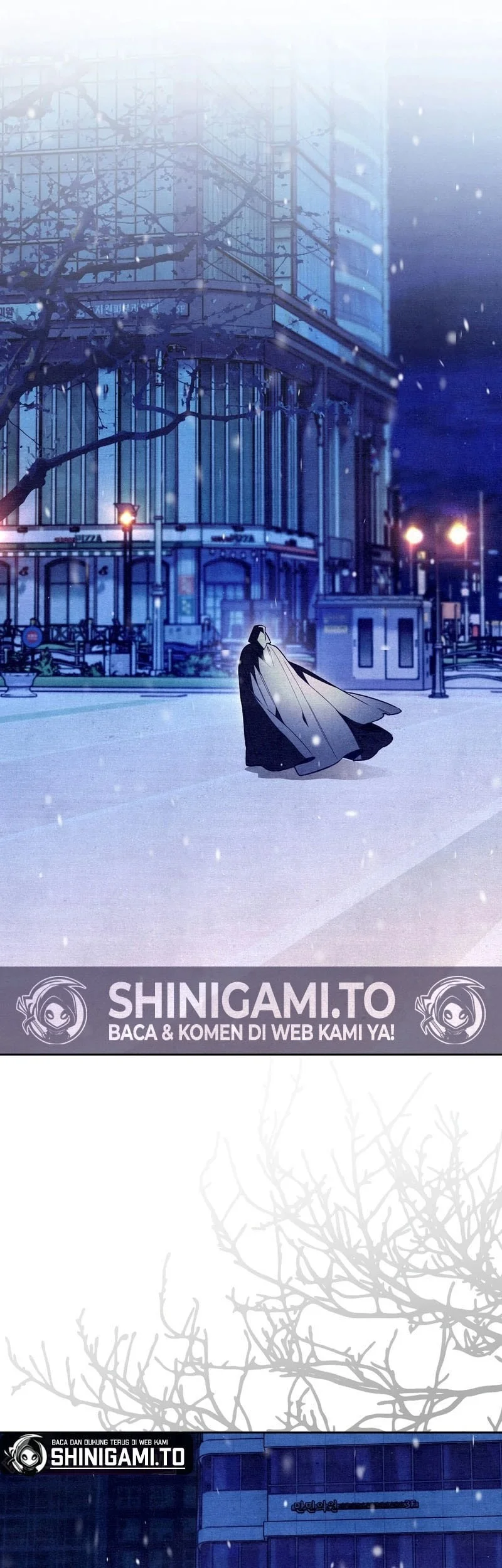 The Artist Who Paints Dungeon Chapter 16 - halaman 40
