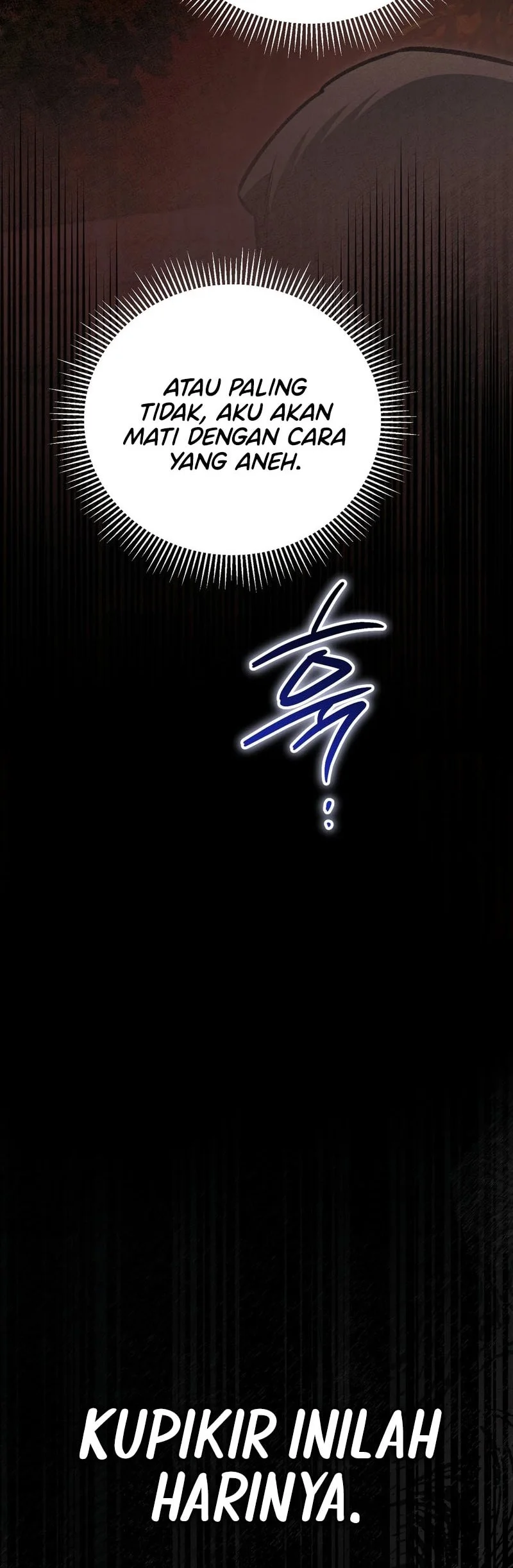 The Artist Who Paints Dungeon Chapter 16 - halaman 45