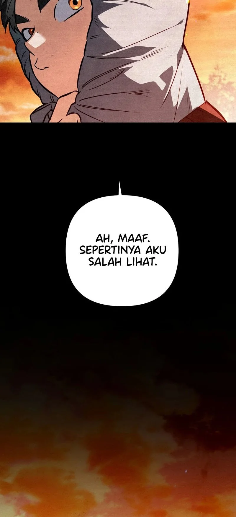 The Artist Who Paints Dungeon Chapter 16 - halaman 5