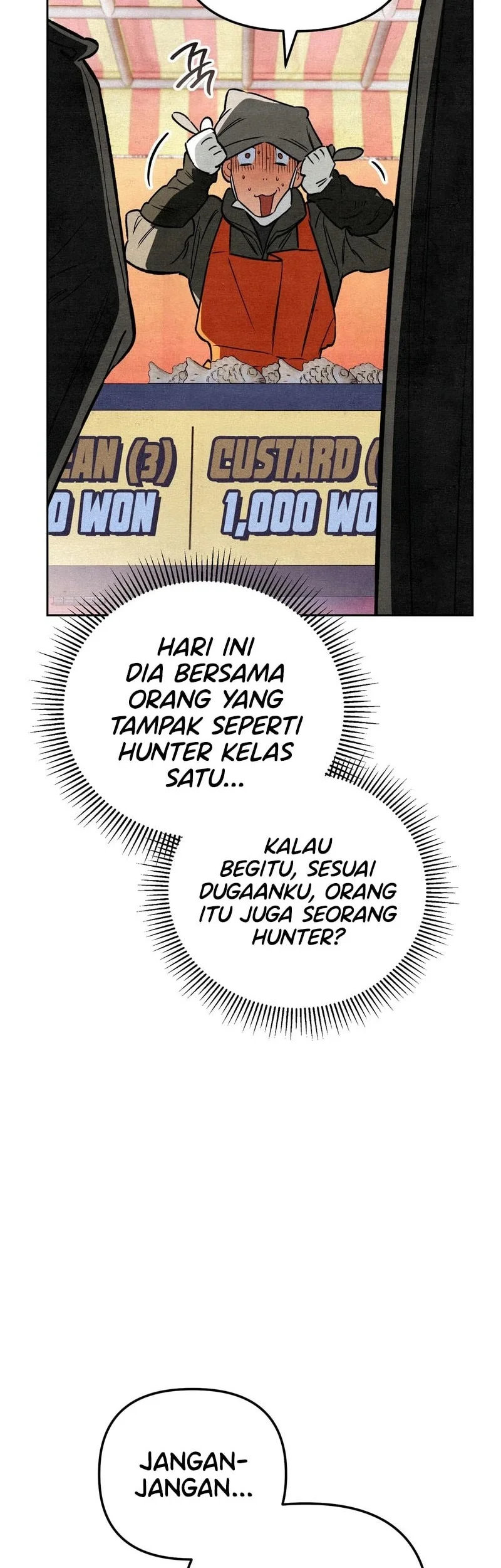 The Artist Who Paints Dungeon Chapter 16 - halaman 59
