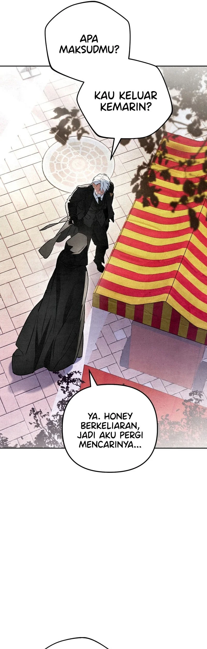 The Artist Who Paints Dungeon Chapter 16 - halaman 62