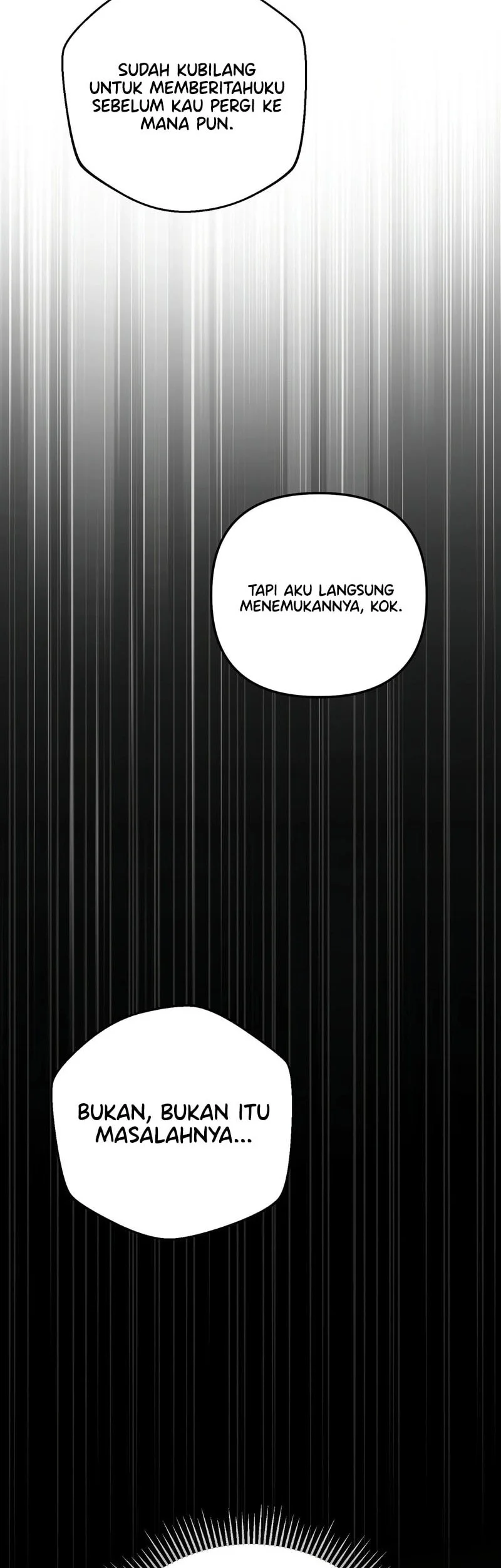 The Artist Who Paints Dungeon Chapter 16 - halaman 63