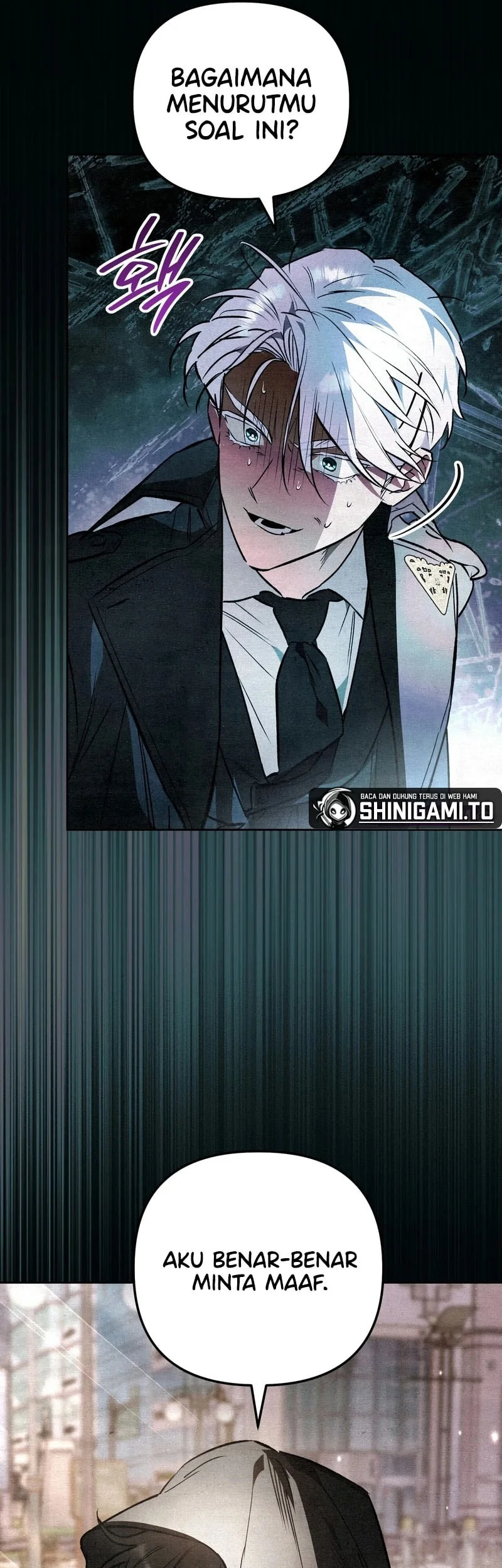 The Artist Who Paints Dungeon Chapter 16 - halaman 69