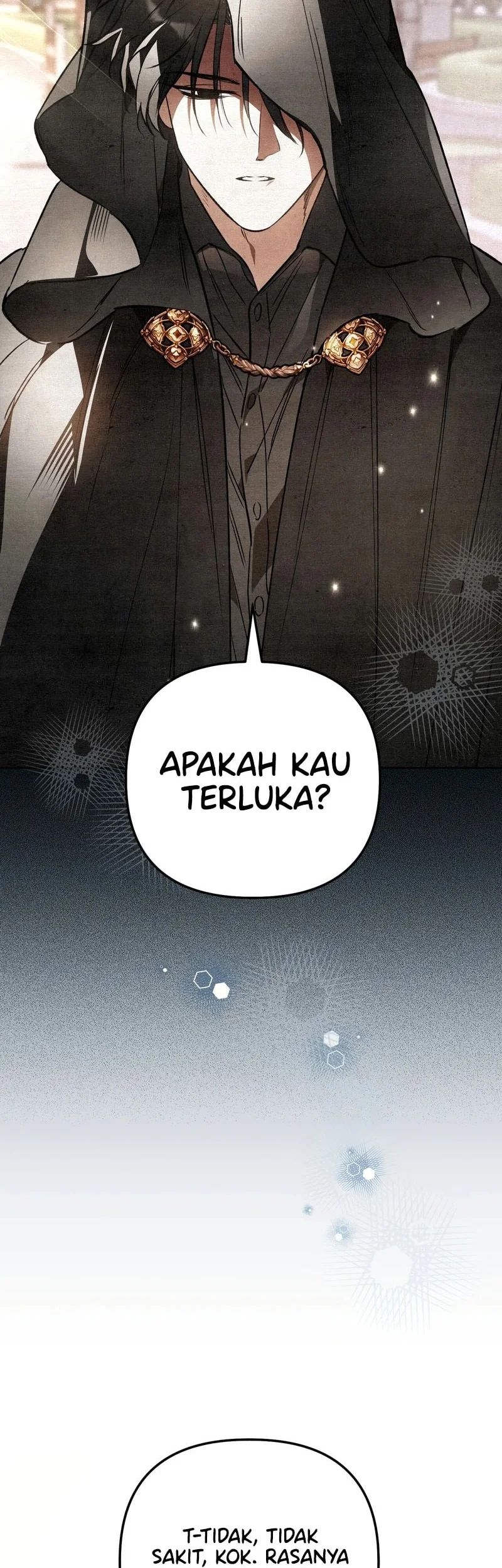 The Artist Who Paints Dungeon Chapter 16 - halaman 70