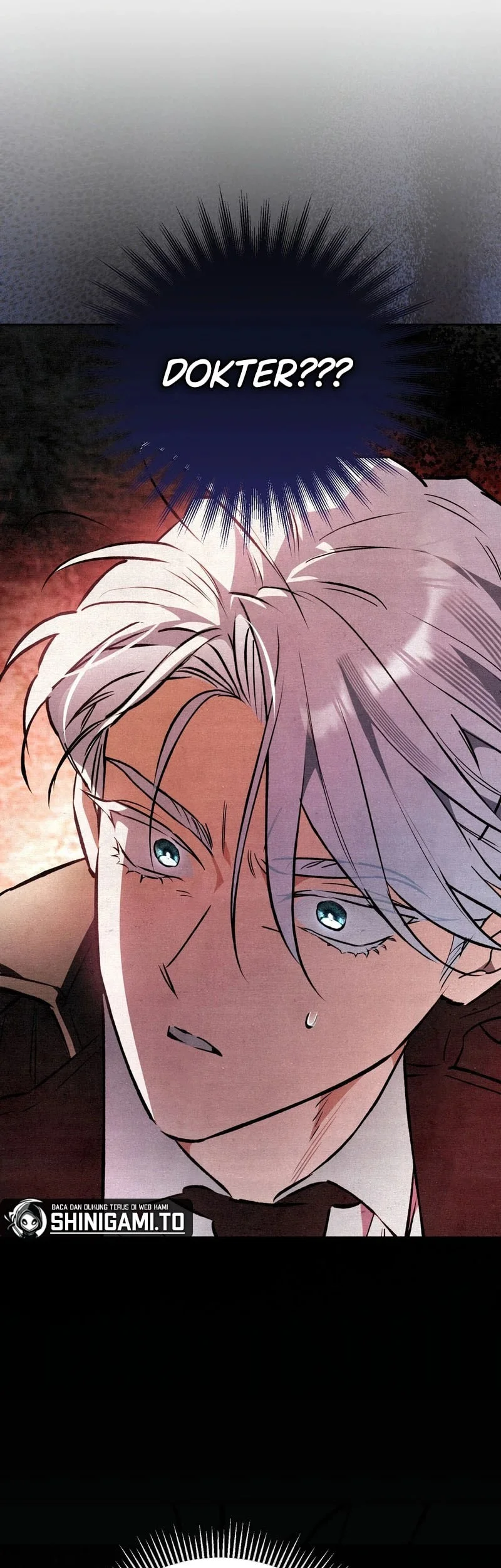 The Artist Who Paints Dungeon Chapter 16 - halaman 73