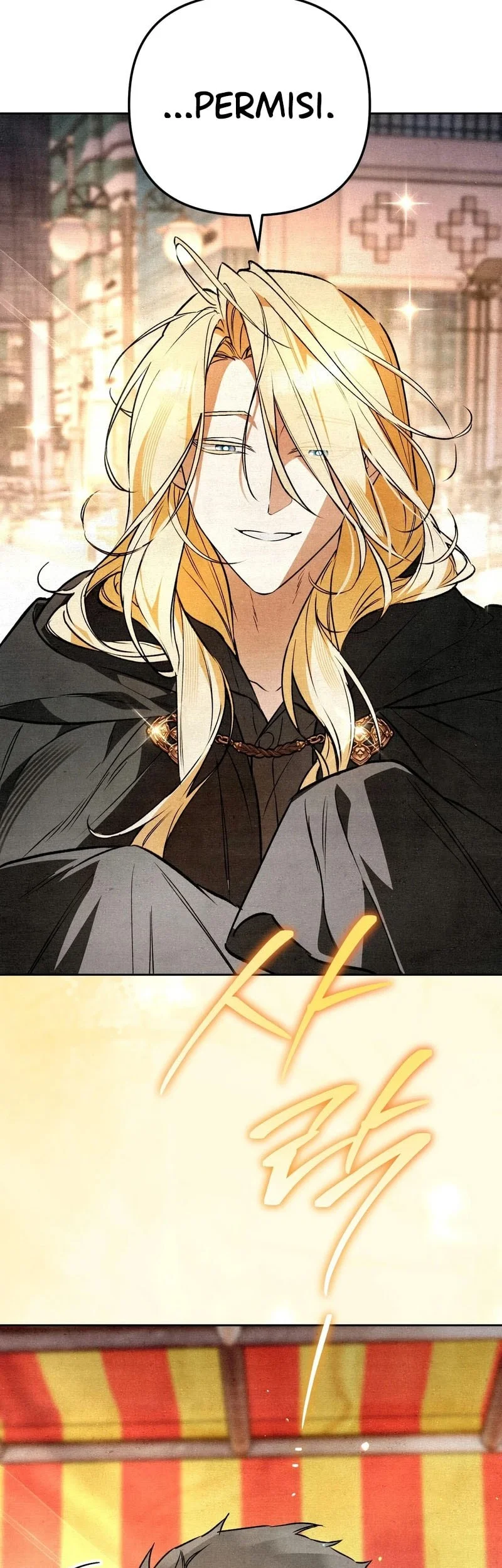 The Artist Who Paints Dungeon Chapter 16 - halaman 75