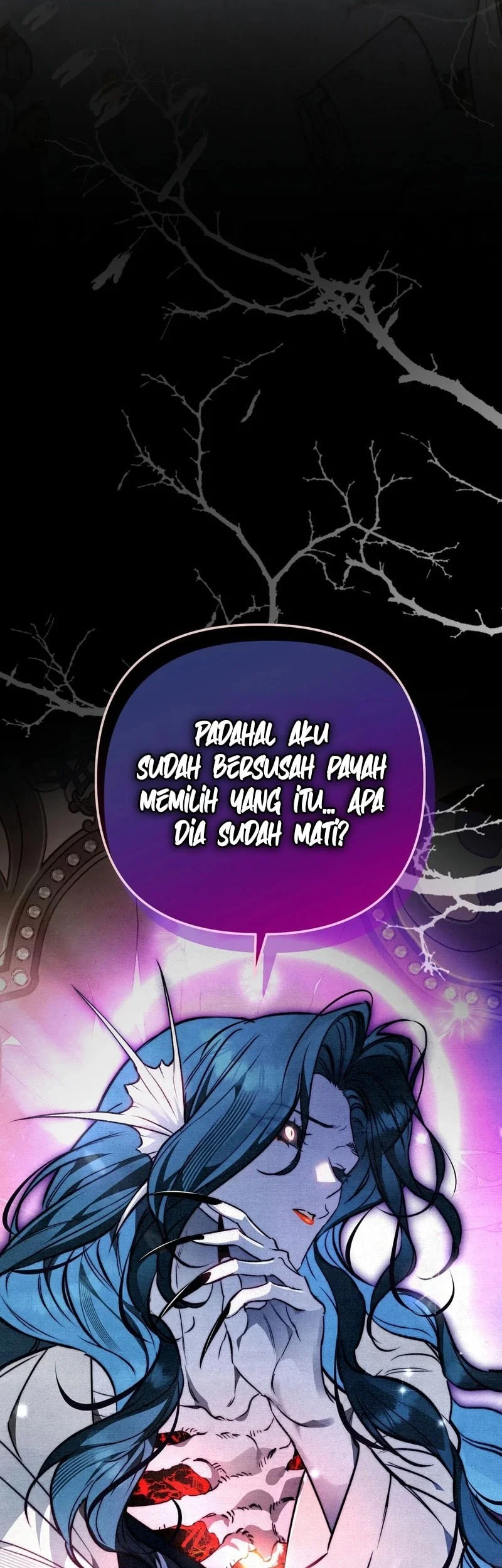The Artist Who Paints Dungeon Chapter 16 - halaman 79