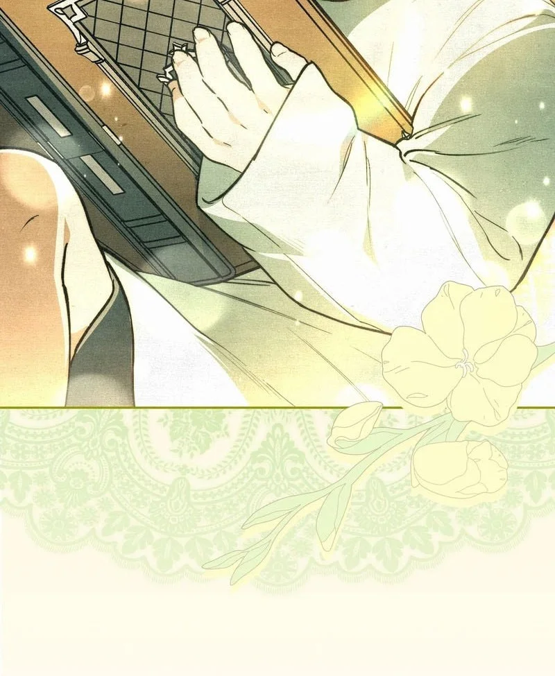 The Artist Who Paints Dungeon Chapter 17 - halaman 21