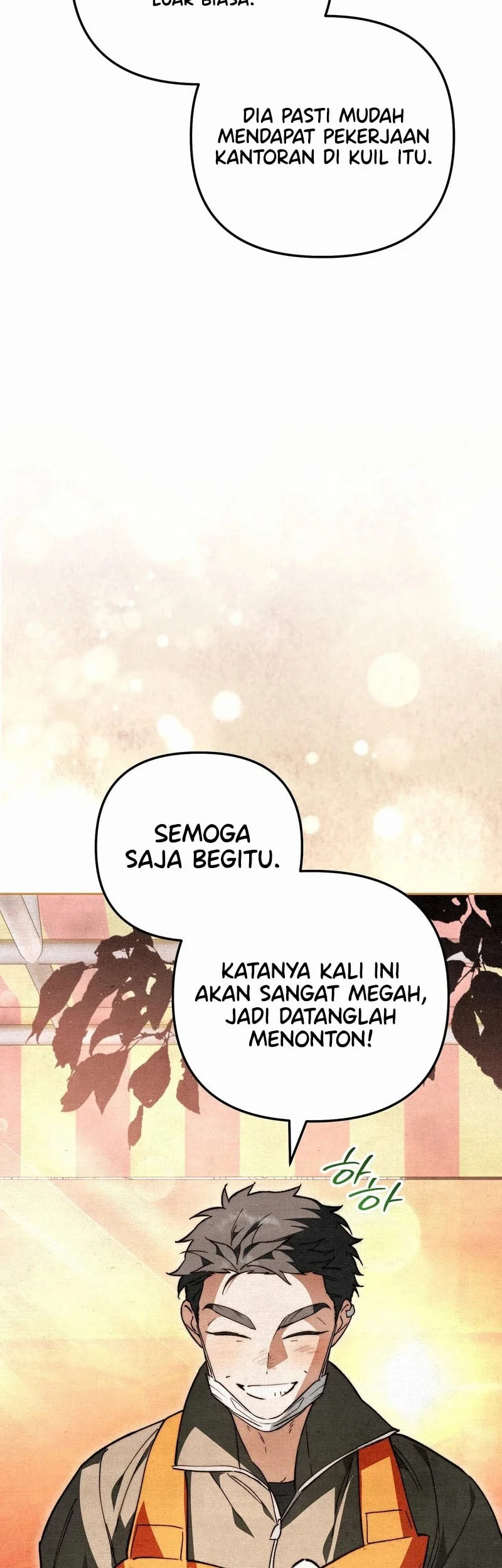 The Artist Who Paints Dungeon Chapter 17 - halaman 27