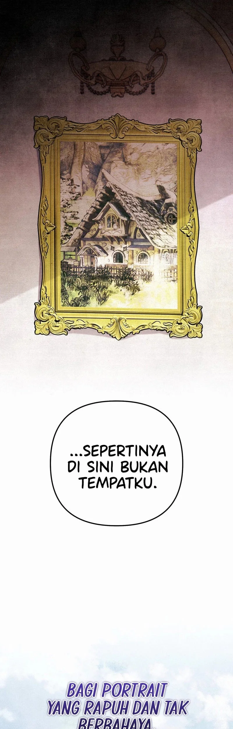 The Artist Who Paints Dungeon Chapter 17 - halaman 34
