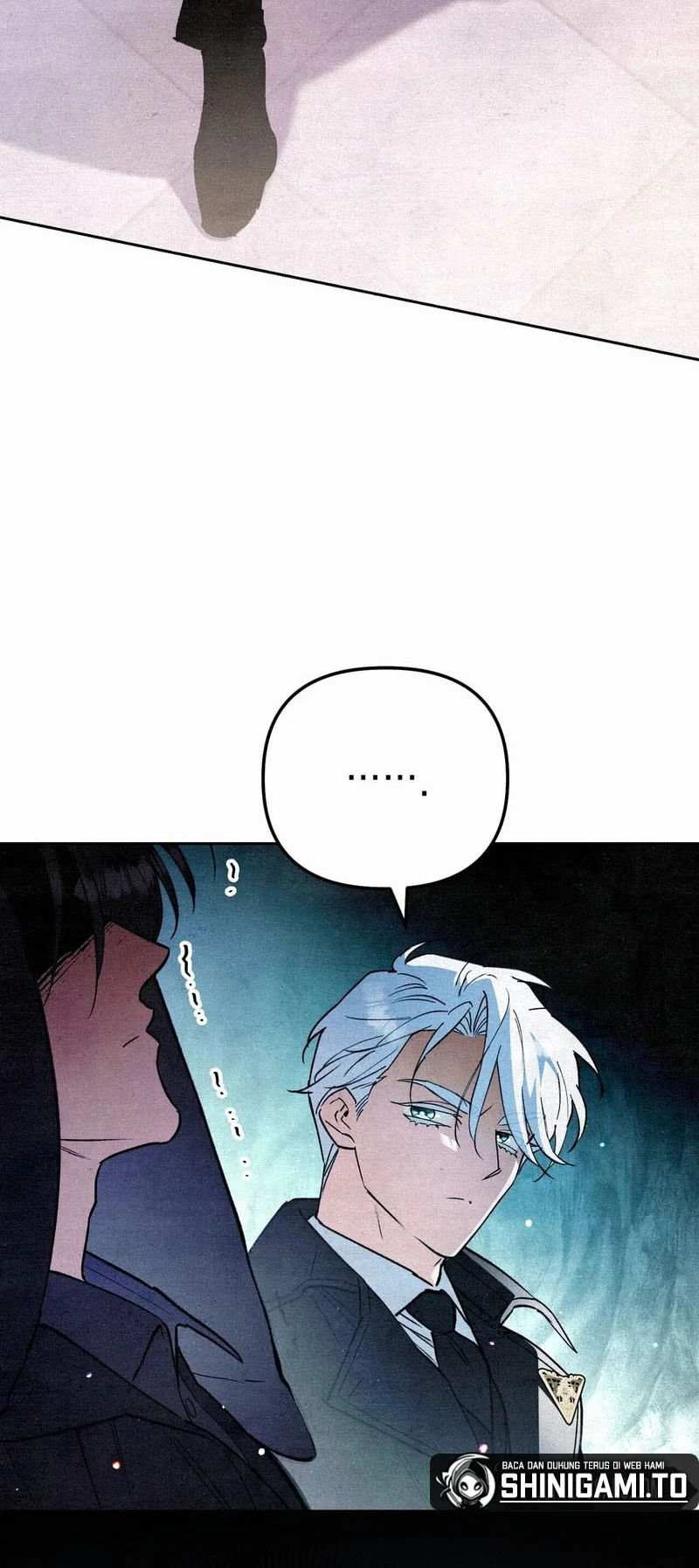 The Artist Who Paints Dungeon Chapter 17 - halaman 37