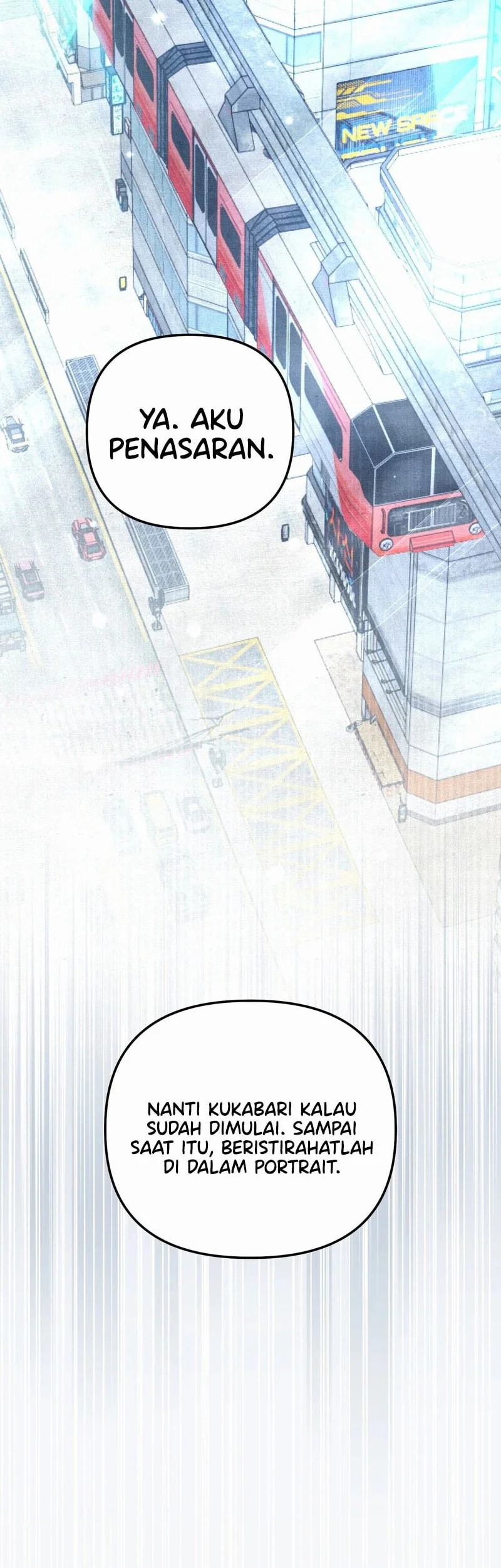 The Artist Who Paints Dungeon Chapter 17 - halaman 39