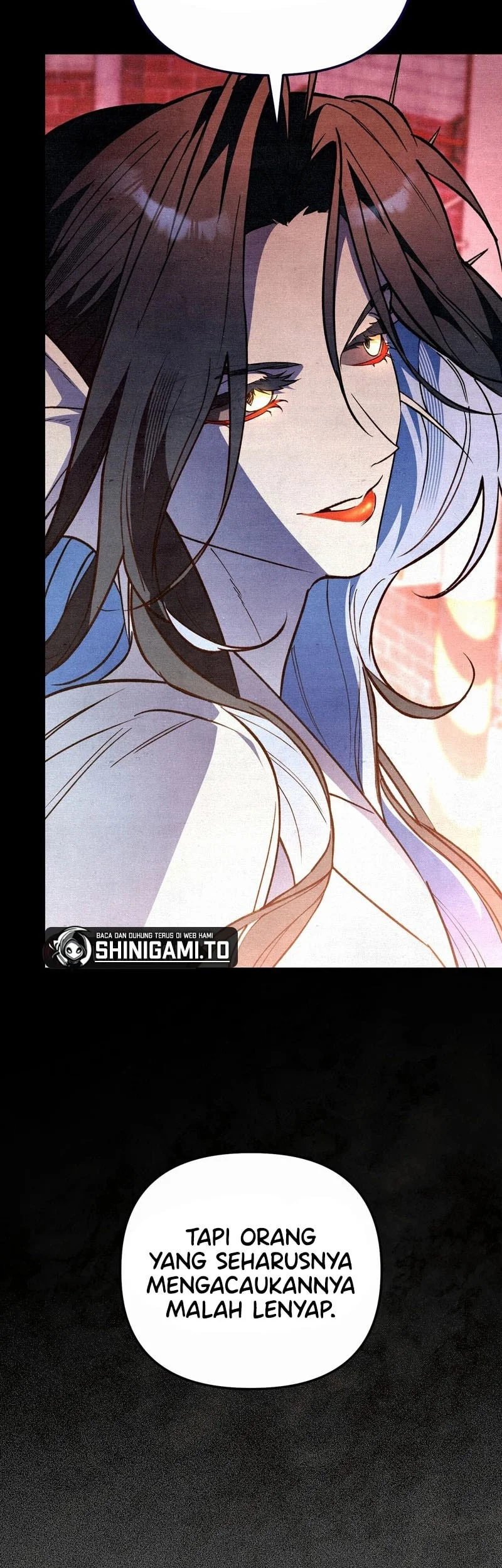 The Artist Who Paints Dungeon Chapter 17 - halaman 4