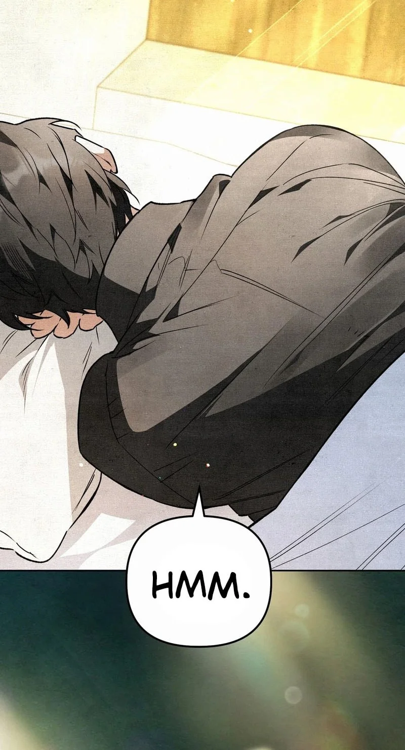 The Artist Who Paints Dungeon Chapter 17 - halaman 45