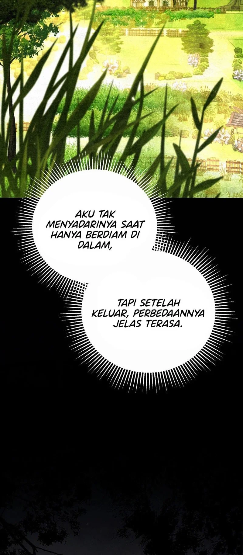 The Artist Who Paints Dungeon Chapter 17 - halaman 49