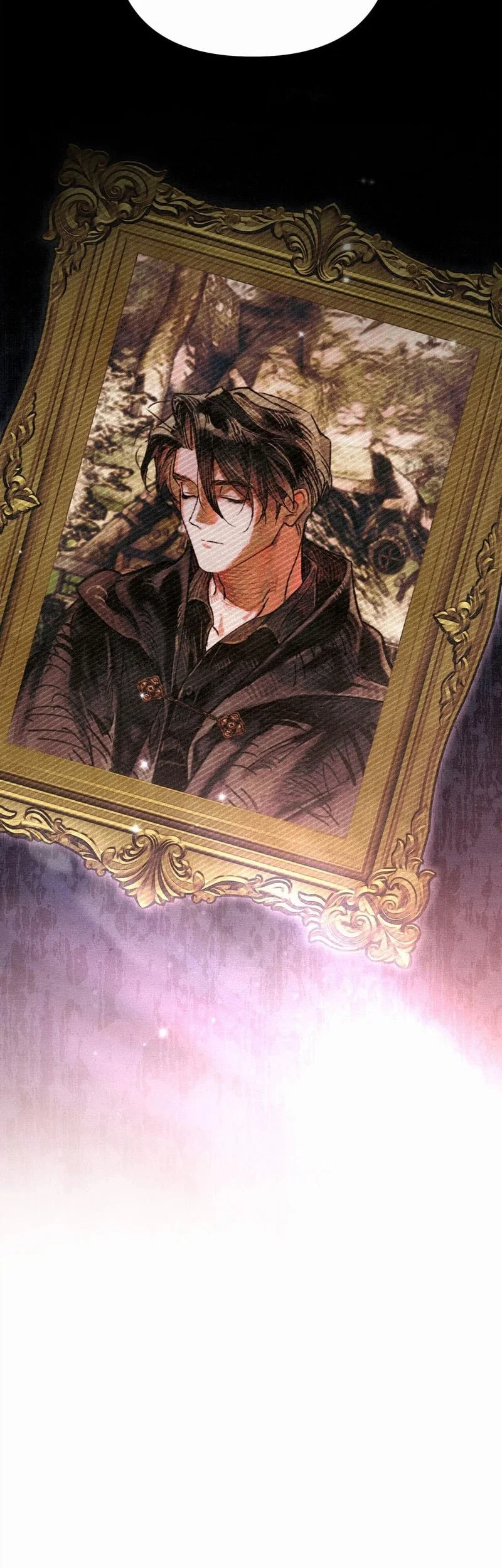 The Artist Who Paints Dungeon Chapter 17 - halaman 51
