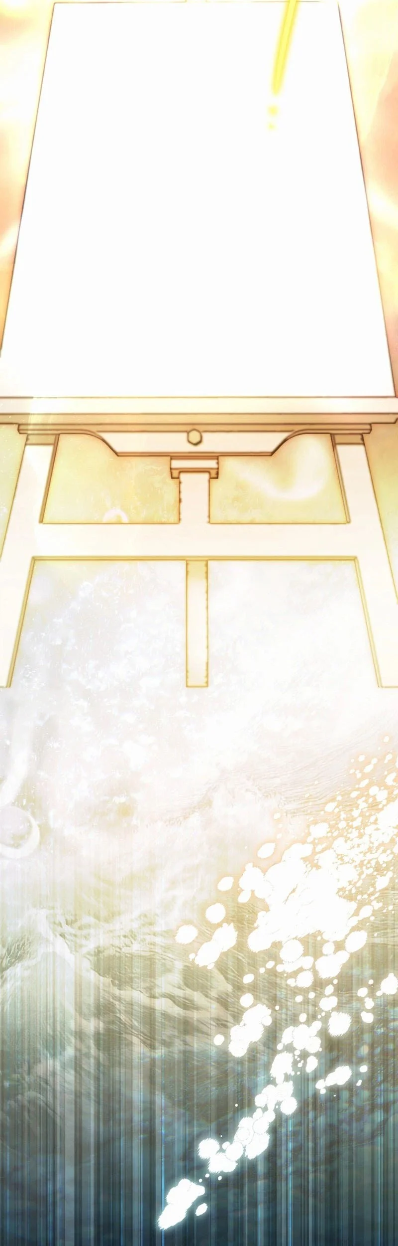 The Artist Who Paints Dungeon Chapter 17 - halaman 58