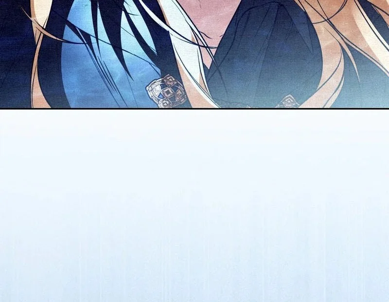 The Artist Who Paints Dungeon Chapter 17 - halaman 69