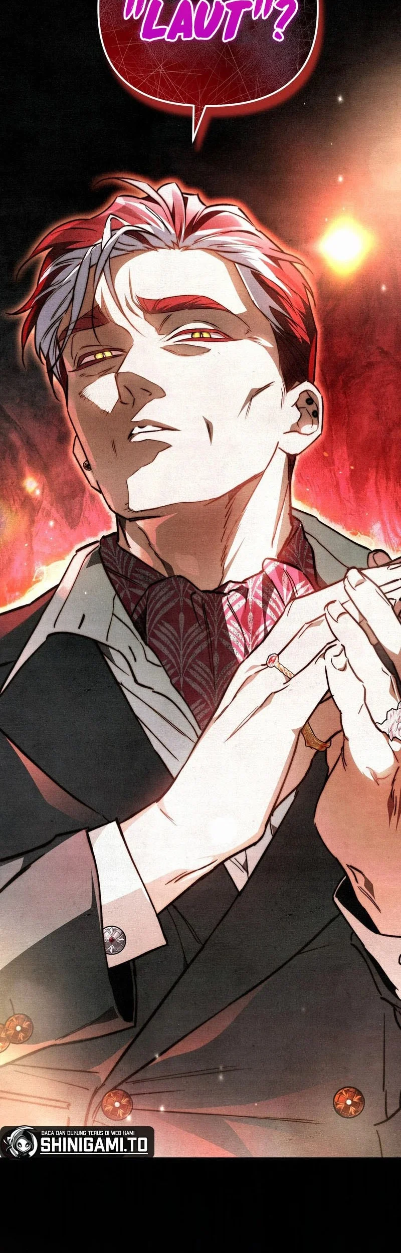 The Artist Who Paints Dungeon Chapter 17 - halaman 79