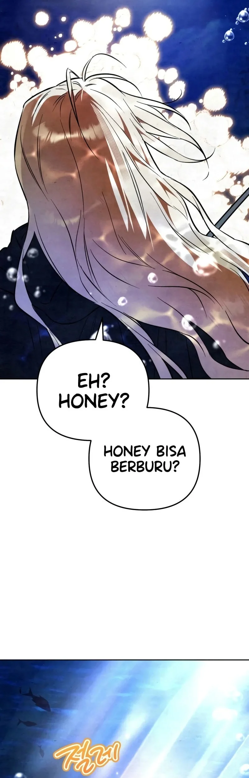 The Artist Who Paints Dungeon Chapter 18 - halaman 13