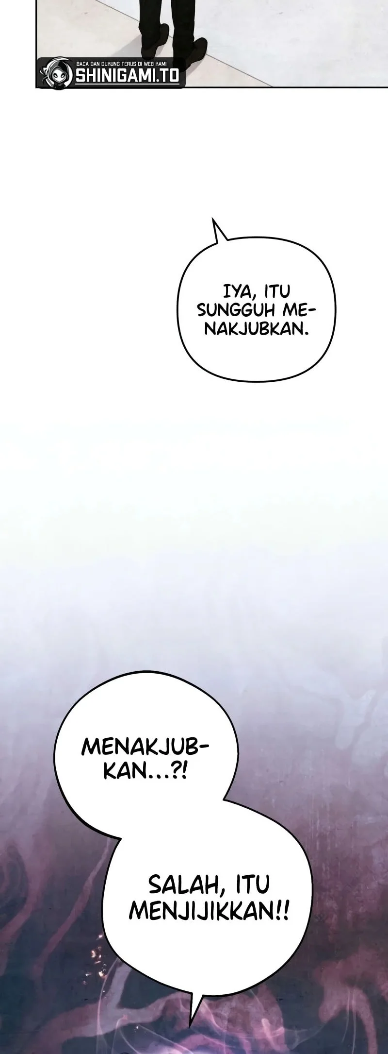 The Artist Who Paints Dungeon Chapter 18 - halaman 17