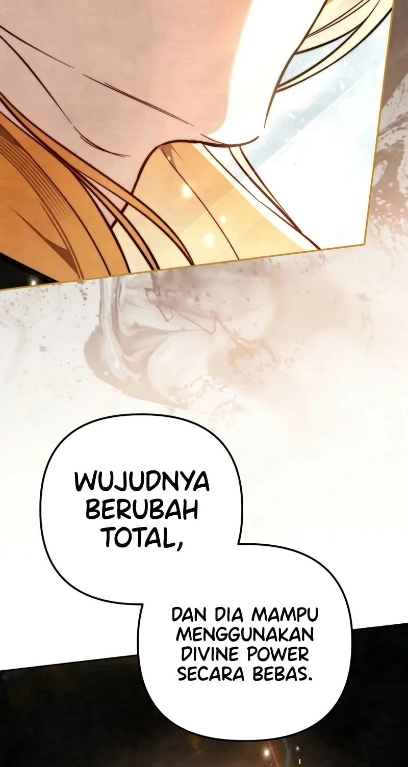 The Artist Who Paints Dungeon Chapter 18 - halaman 25