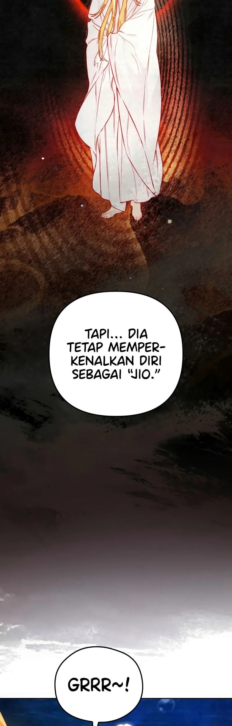 The Artist Who Paints Dungeon Chapter 18 - halaman 27