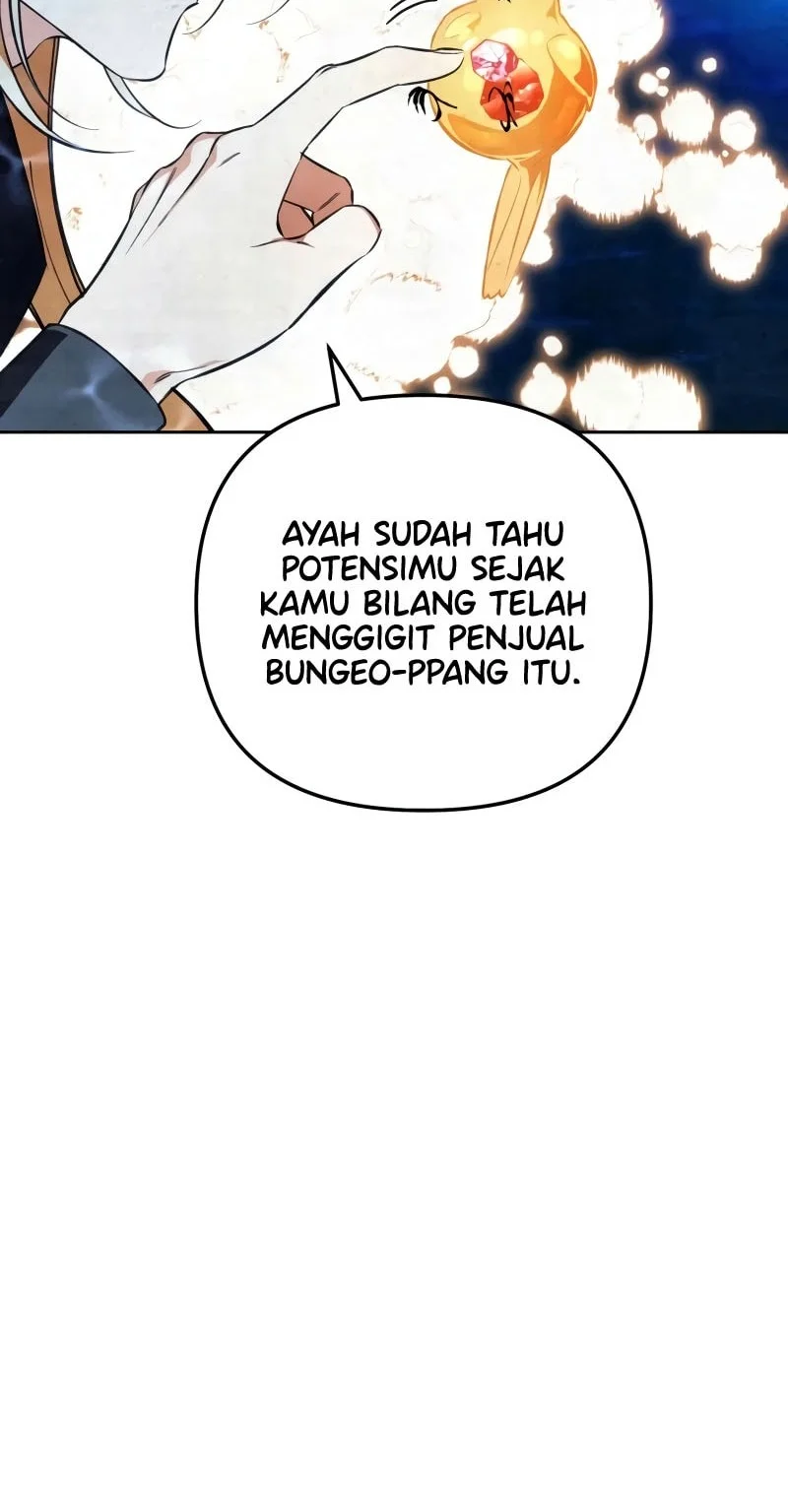 The Artist Who Paints Dungeon Chapter 18 - halaman 29