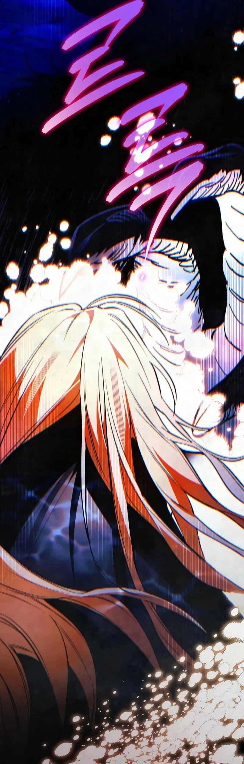 The Artist Who Paints Dungeon Chapter 18 - halaman 33