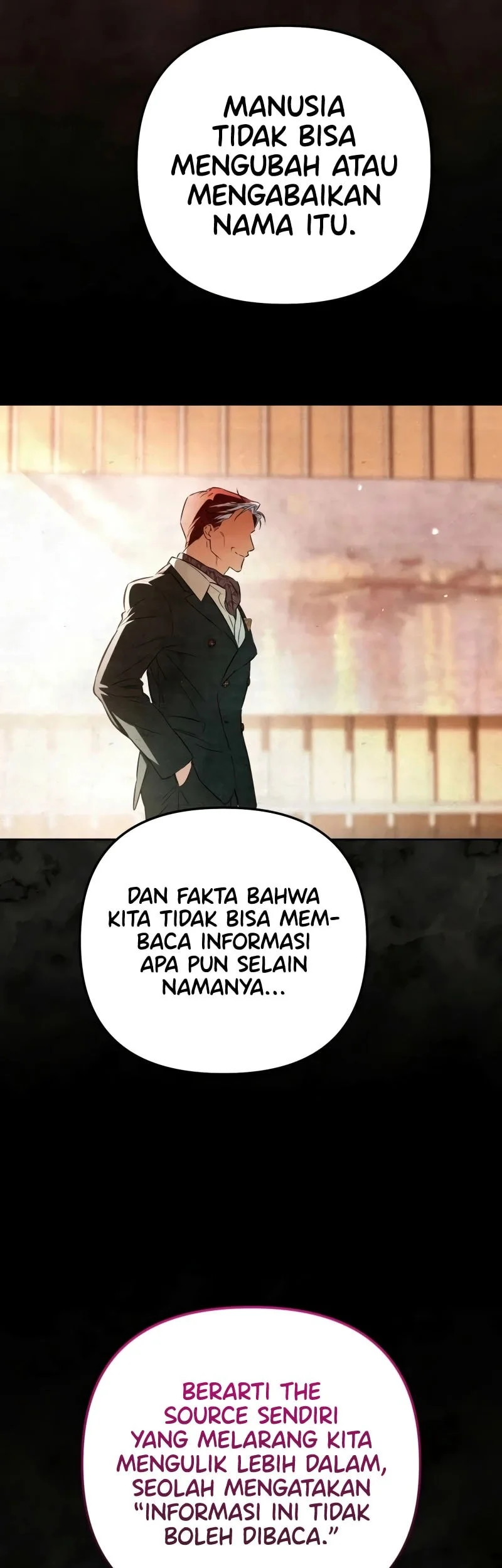 The Artist Who Paints Dungeon Chapter 18 - halaman 37