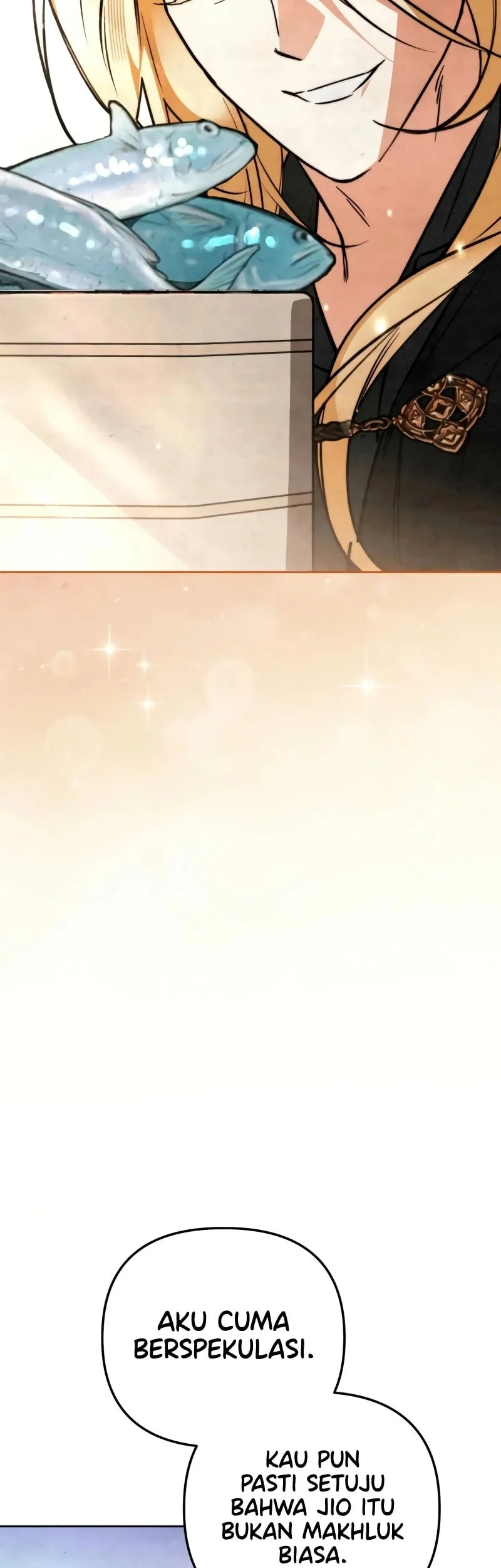 The Artist Who Paints Dungeon Chapter 18 - halaman 47