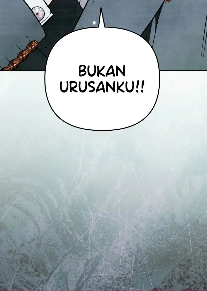 The Artist Who Paints Dungeon Chapter 18 - halaman 5