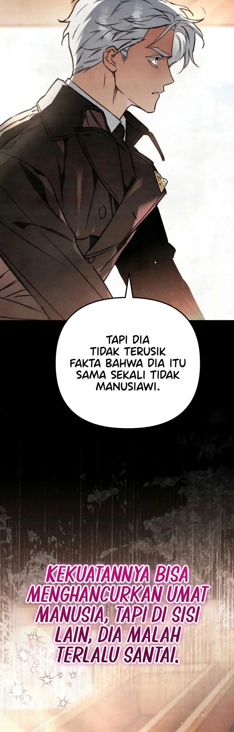 The Artist Who Paints Dungeon Chapter 18 - halaman 50