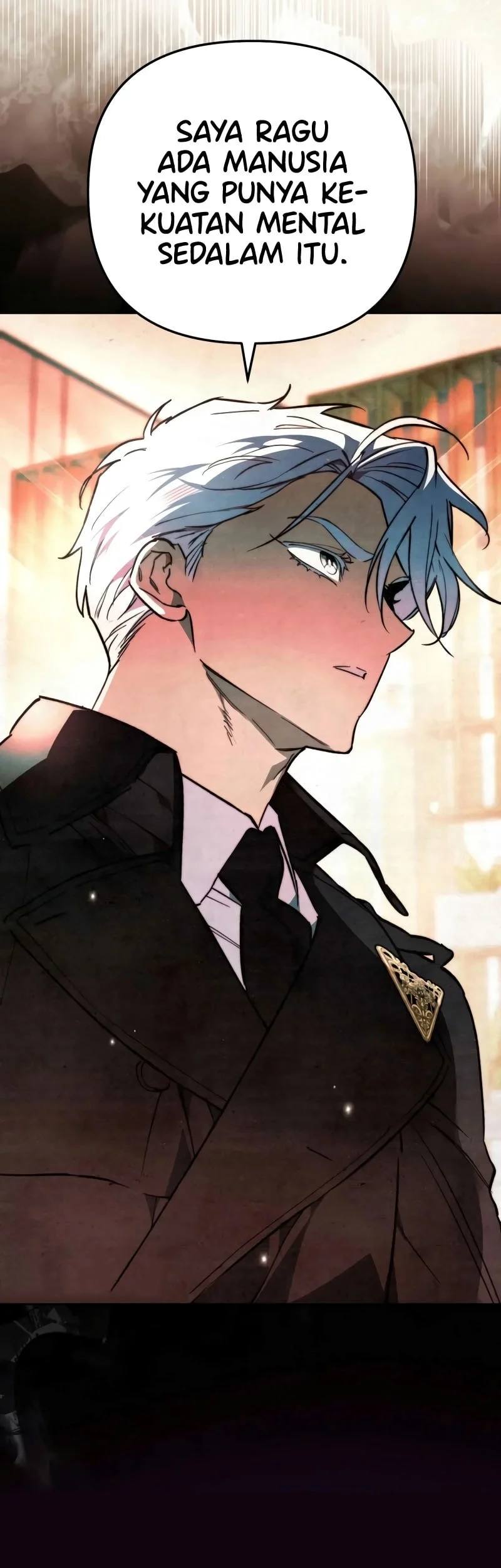 The Artist Who Paints Dungeon Chapter 18 - halaman 53