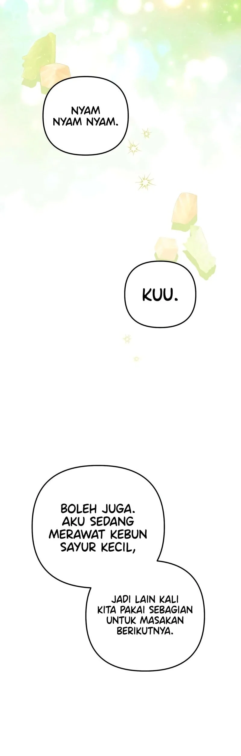 The Artist Who Paints Dungeon Chapter 18 - halaman 59