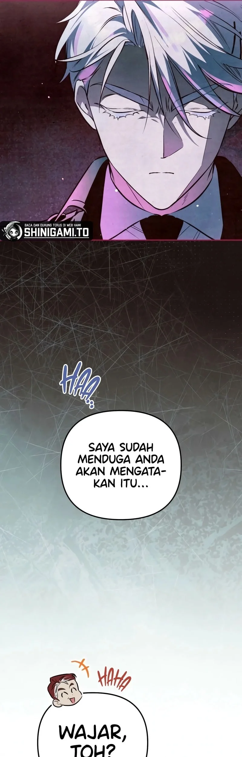 The Artist Who Paints Dungeon Chapter 18 - halaman 6