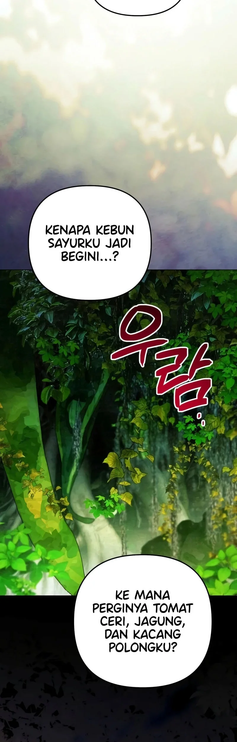 The Artist Who Paints Dungeon Chapter 18 - halaman 68