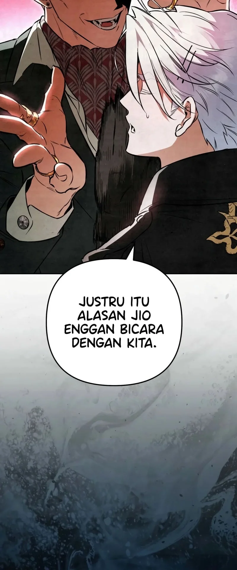 The Artist Who Paints Dungeon Chapter 18 - halaman 9
